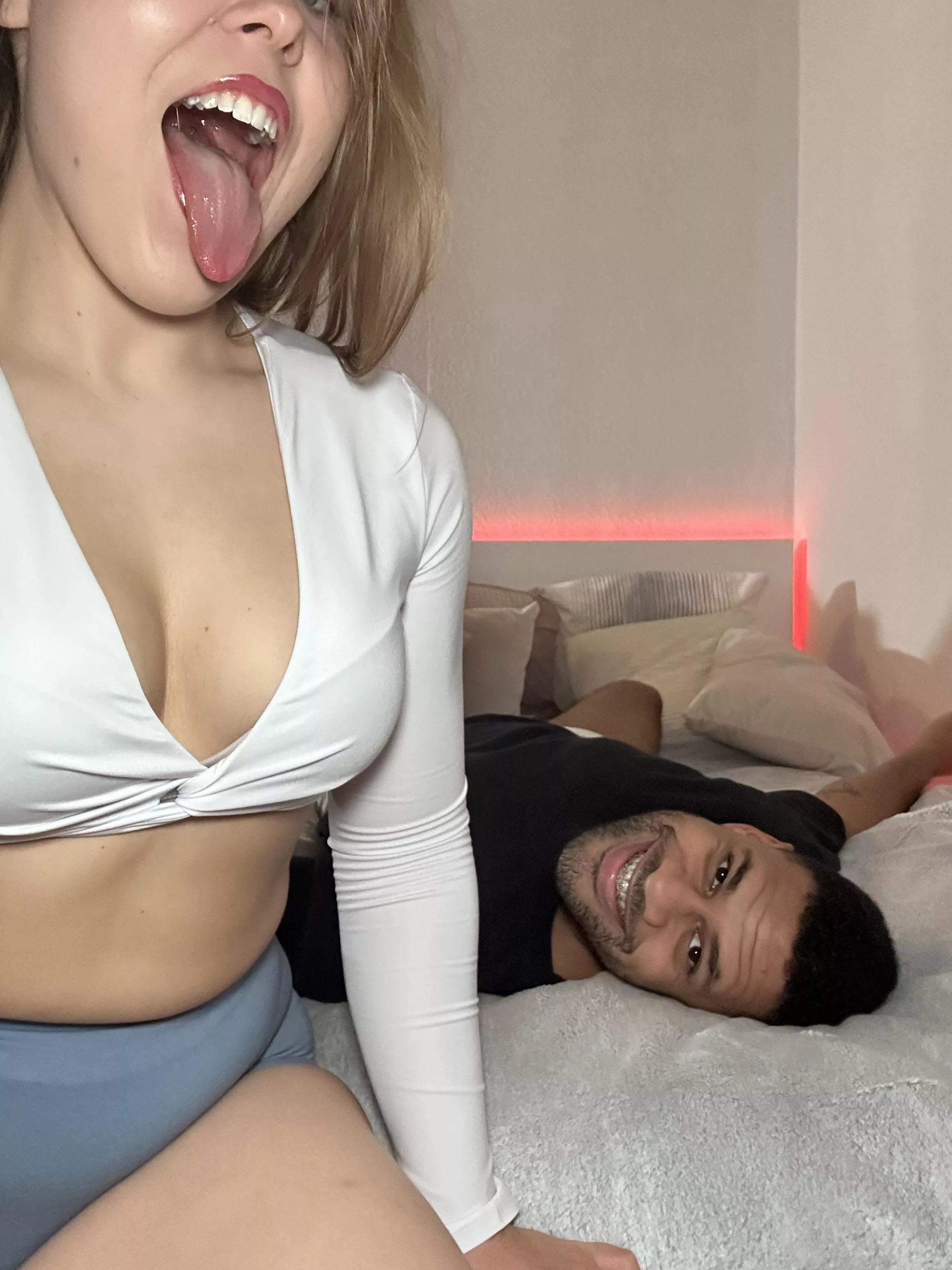 Who will win that fight