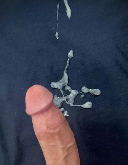 Whooops i missed [19]