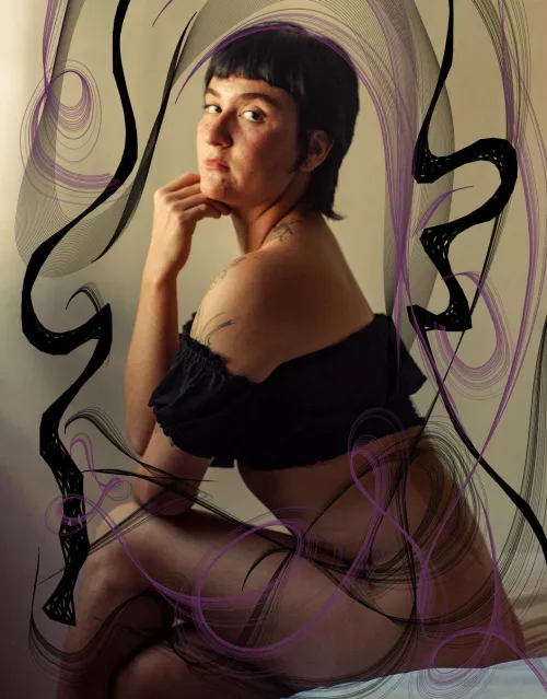 Would u take off my clothes? 20F