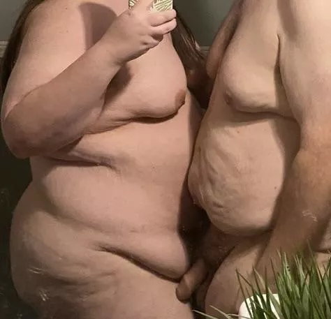 Would you play with us?