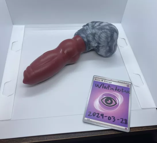 [WTS] [US] Diego Small/Firm $55 shipped