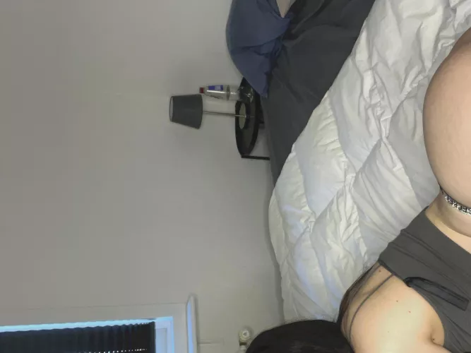  your dick's favorite place 