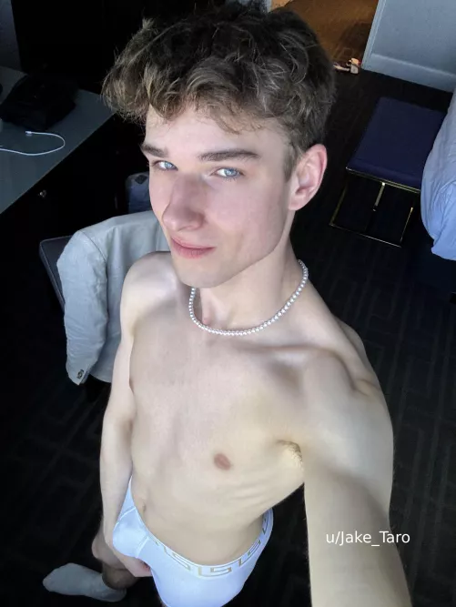 (20) guess what happened next 👀