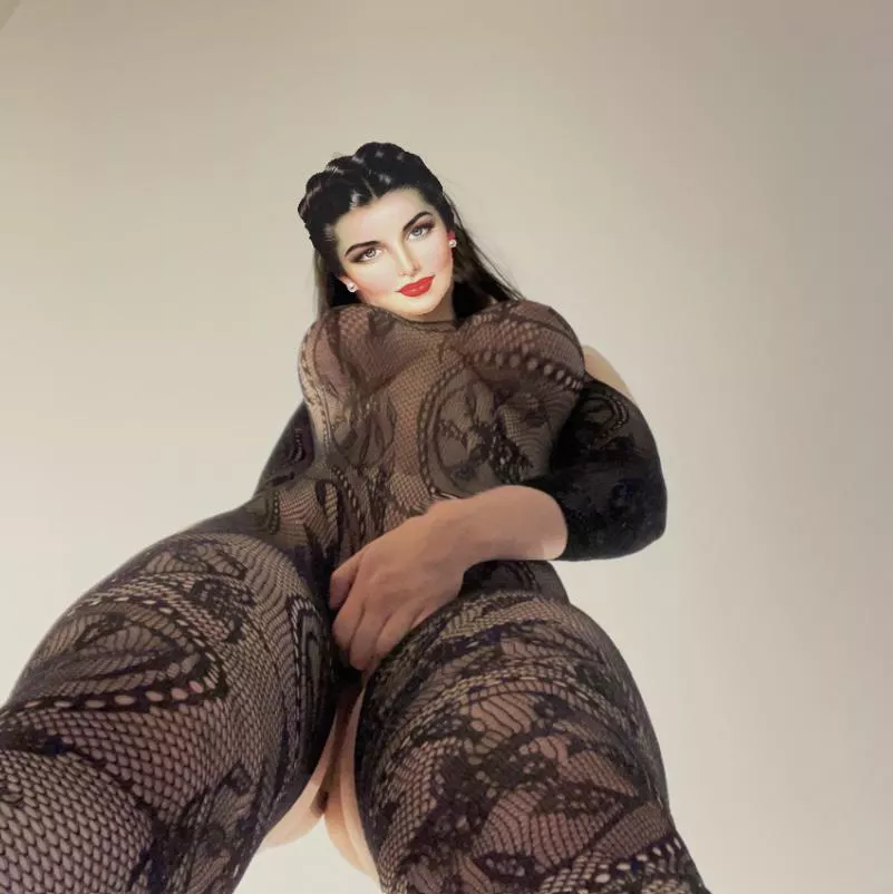 20yo Jap race traitor that is built like a fuckdoll 