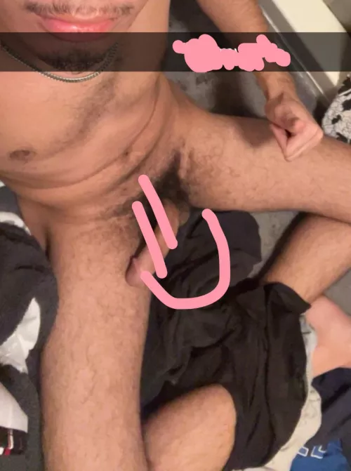 21 m Latino, bros, freaks p3rv5 hmu! ;) @sehahastian kinky + SPH+