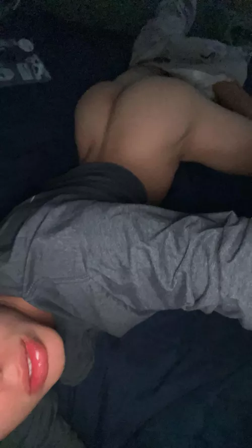 21. Snap a_carlson0806