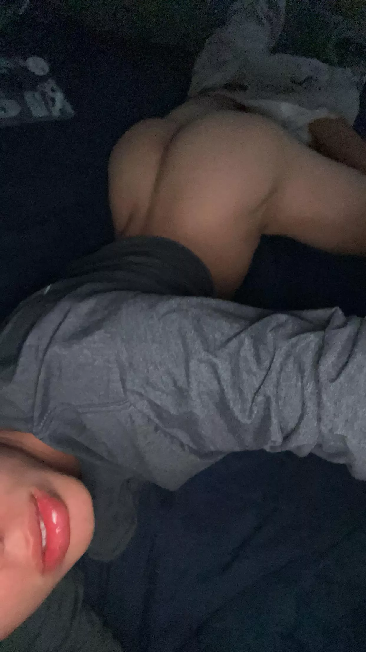 21. Snap a_carlson0806