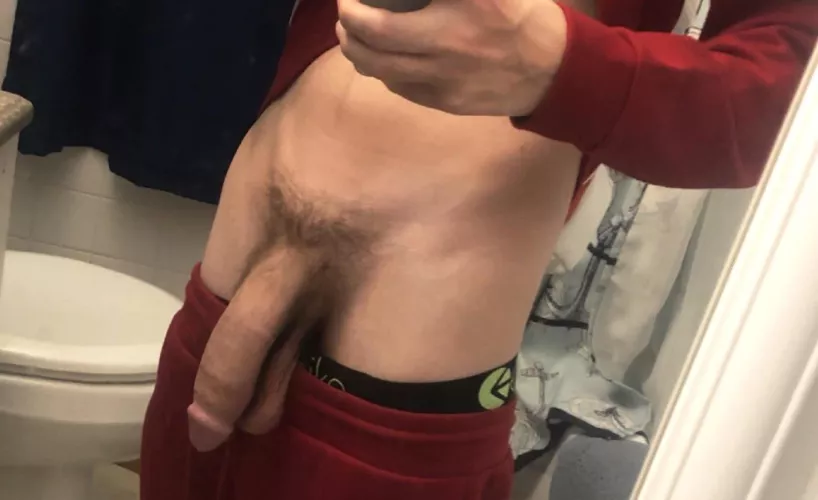 21, straight add when you are over 20 hot and do FaceTime on snap kerem0000000