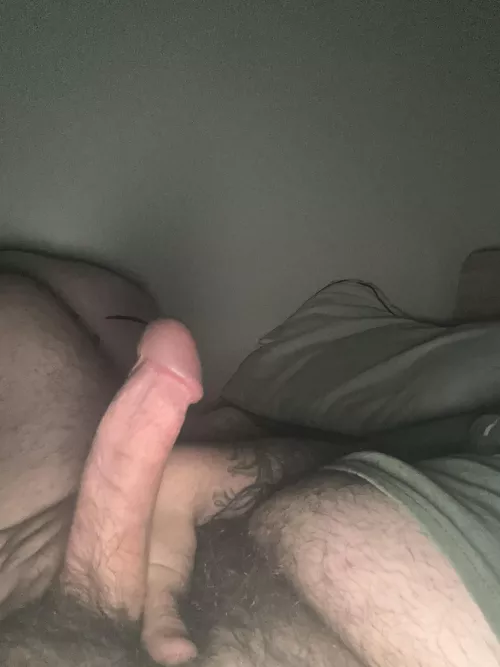 [22 Top] Super hard, I need some help. DMs are open for ideas :p