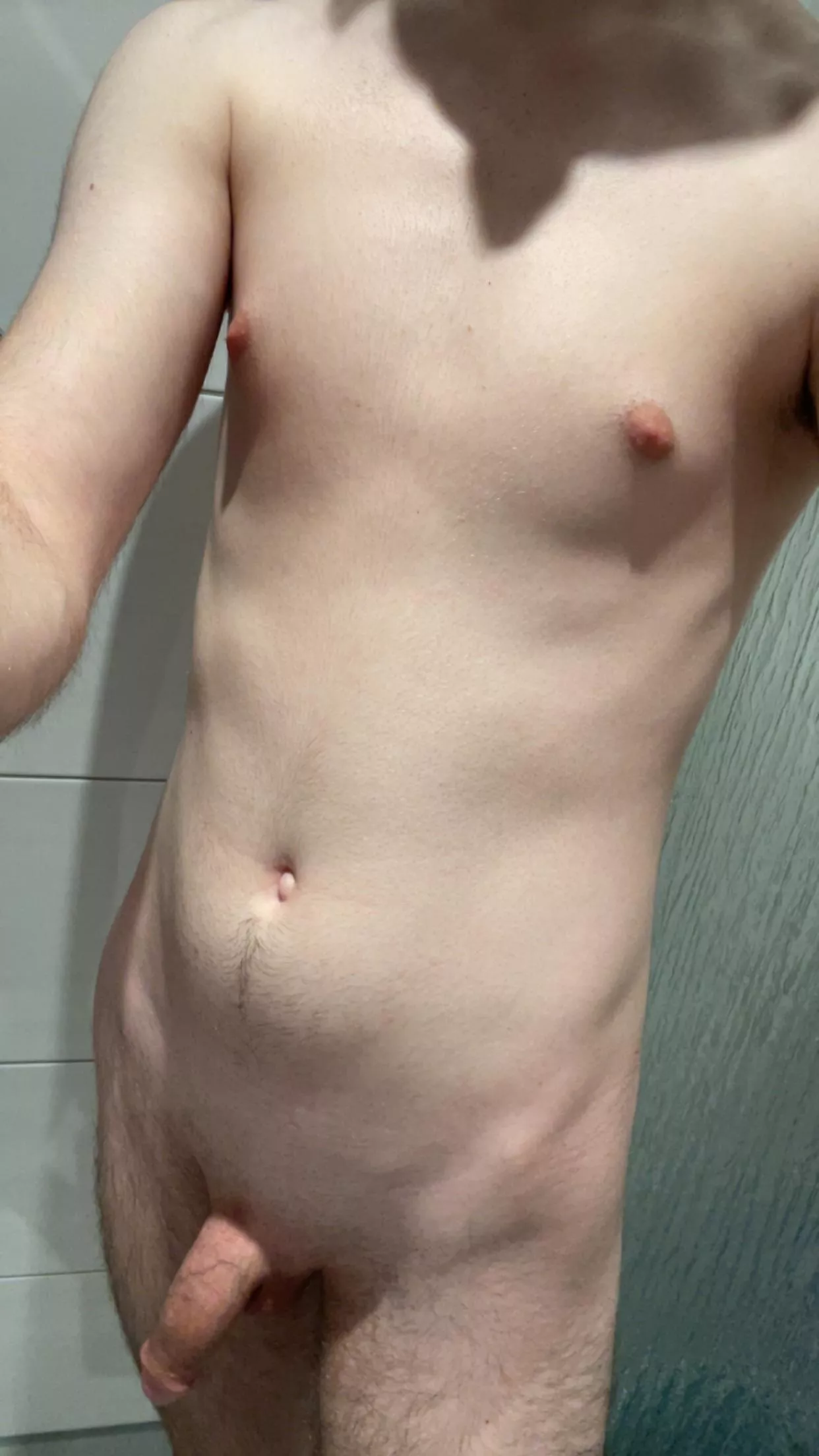 23, M, 62kg I think no one has seen me naked irl before 23, M, 62kg I think no one has seen me naked irl before