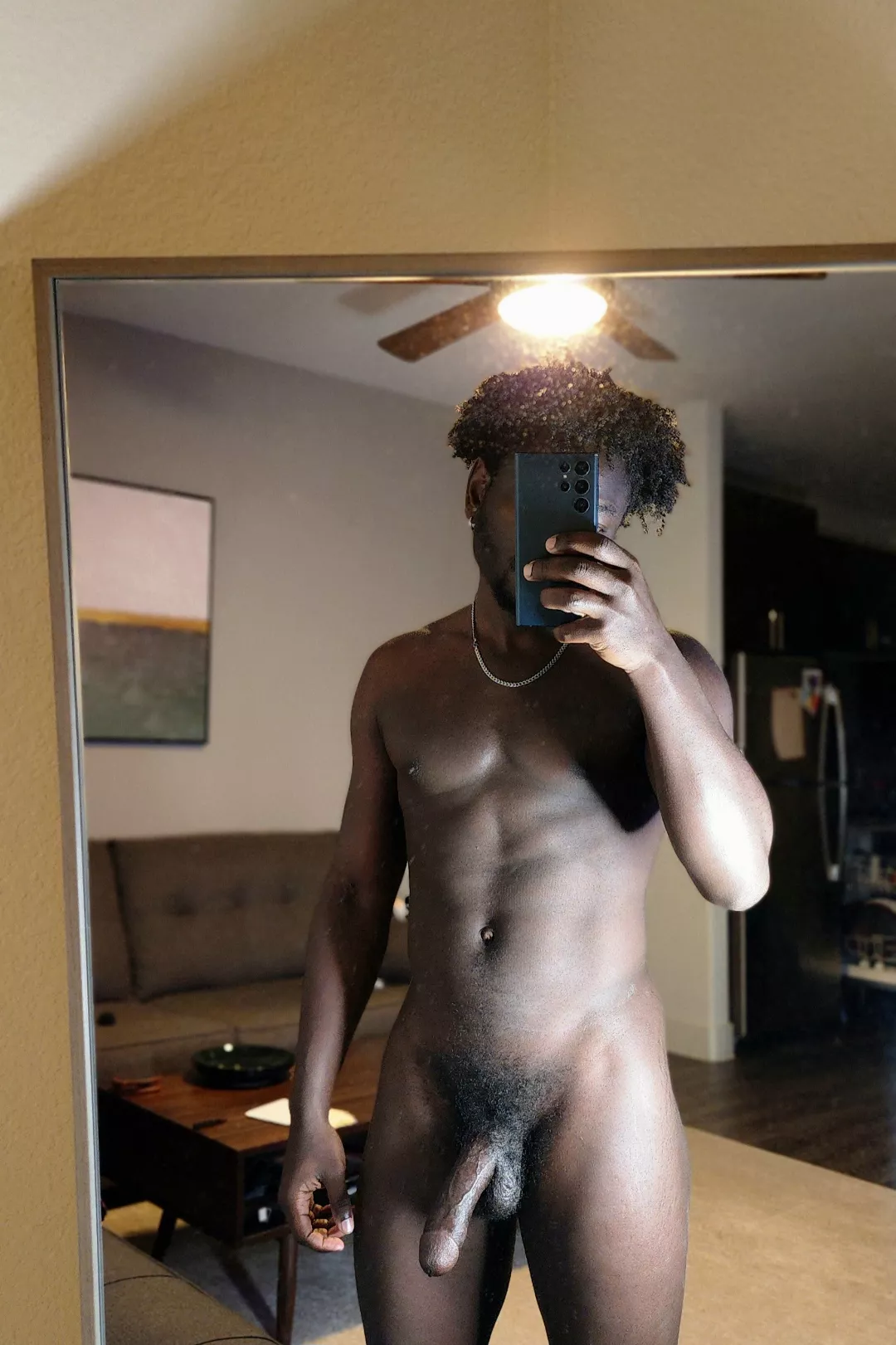 28M North Dallas BBC looking for a hotwife this weekend