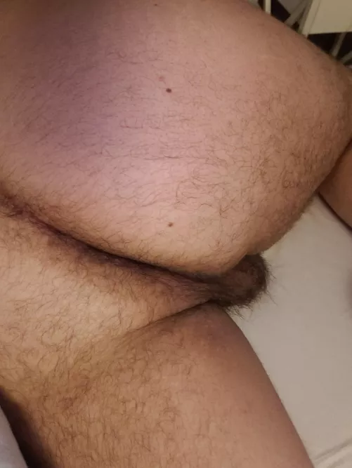 [30] Very curious and very horny. Any muscular dude to help me and my thick uc? Strcan2023