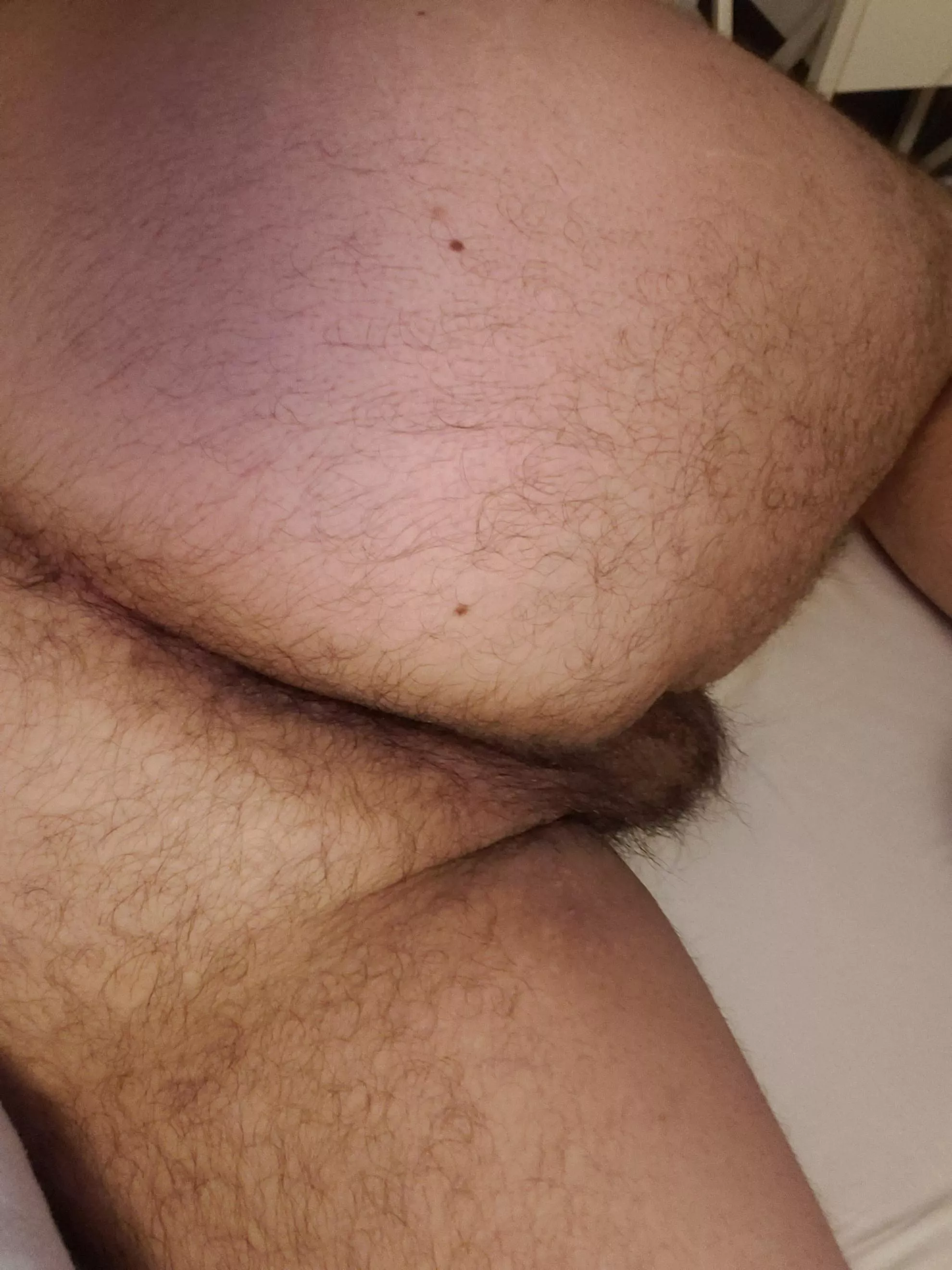 [30] Very curious and very horny. Any muscular dude to help me and my thick uc? Strcan2023