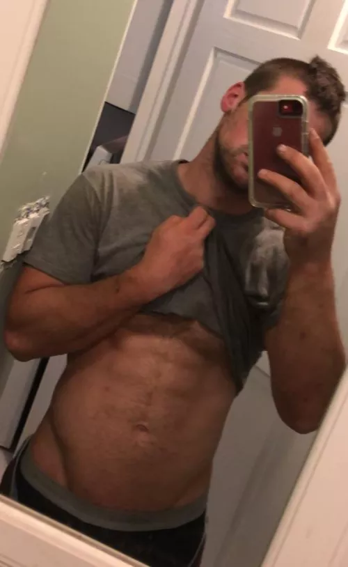 [32] abs or the V? 