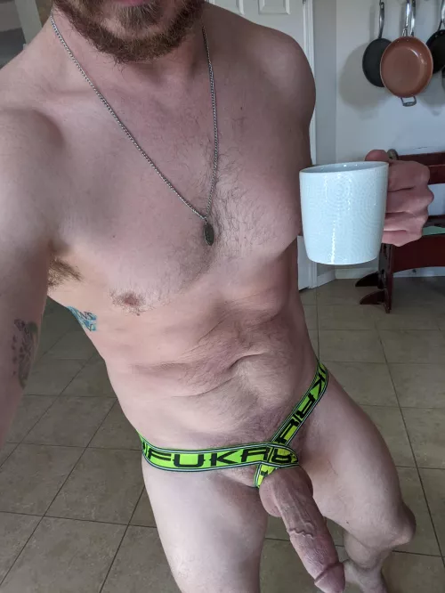 [39] let me know what your thoughts are 😈