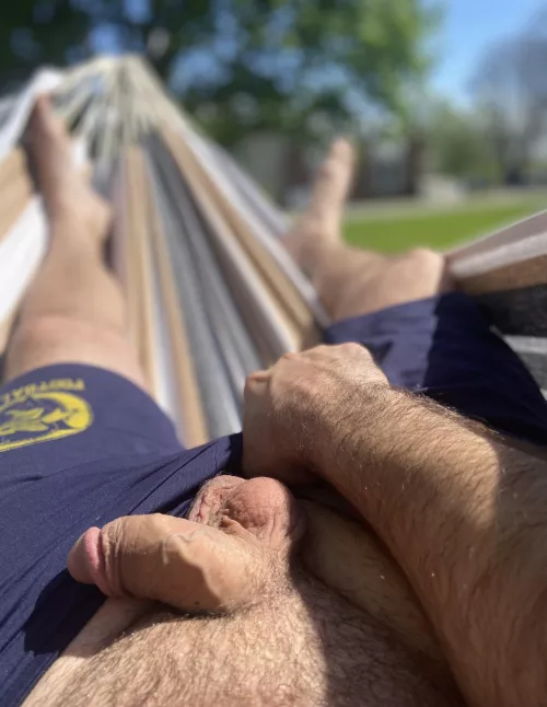 (42) any girls like softies?