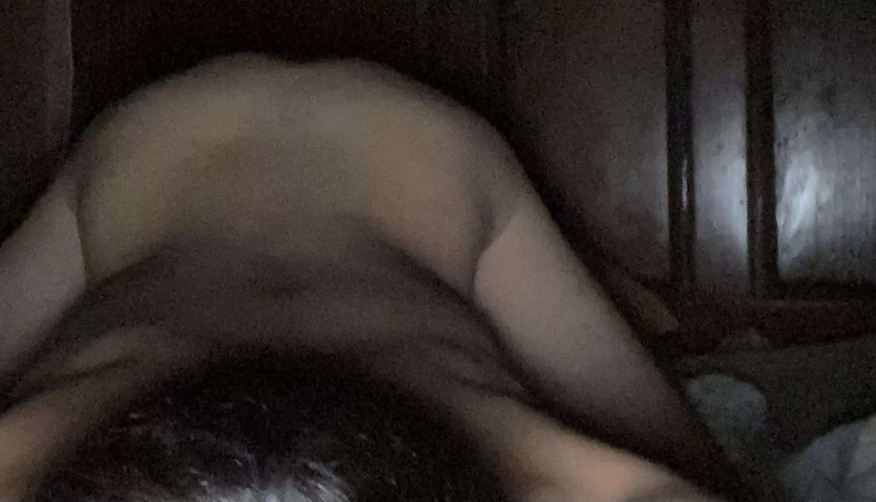 Ago lo que me pidas soy tu putita🤤