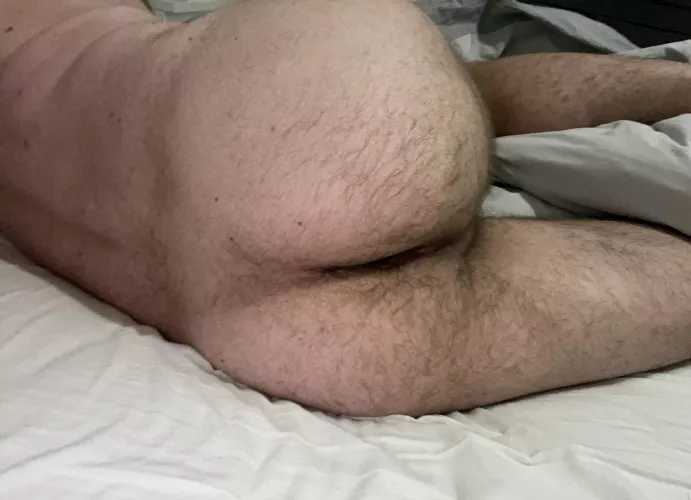 All that bike might be paying off