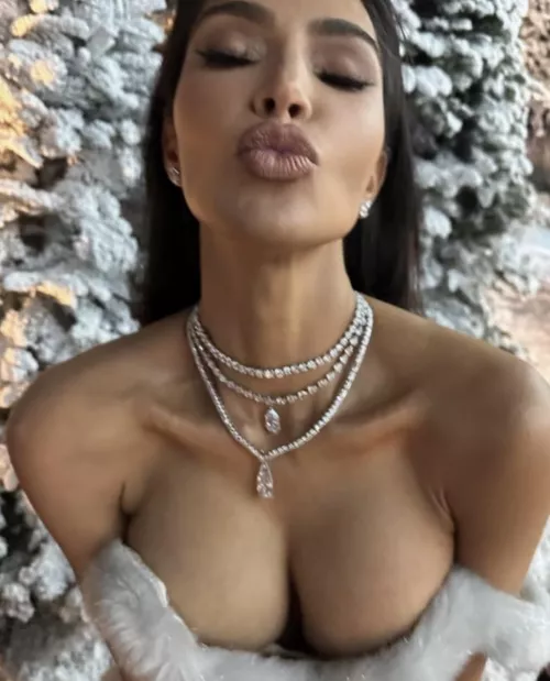 Almost as big as the Grand Canyon🥰