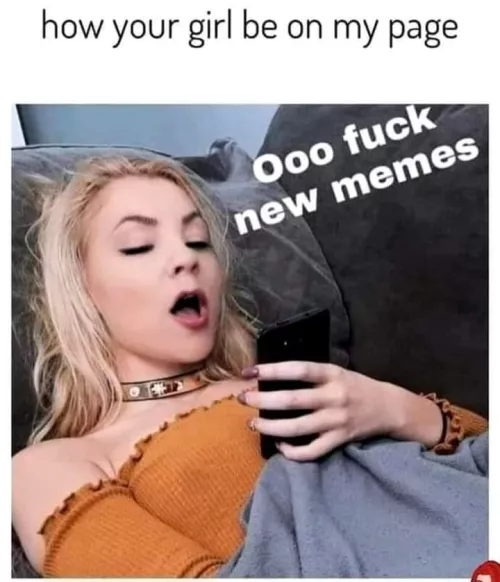 Anyone has the vid or girl name?