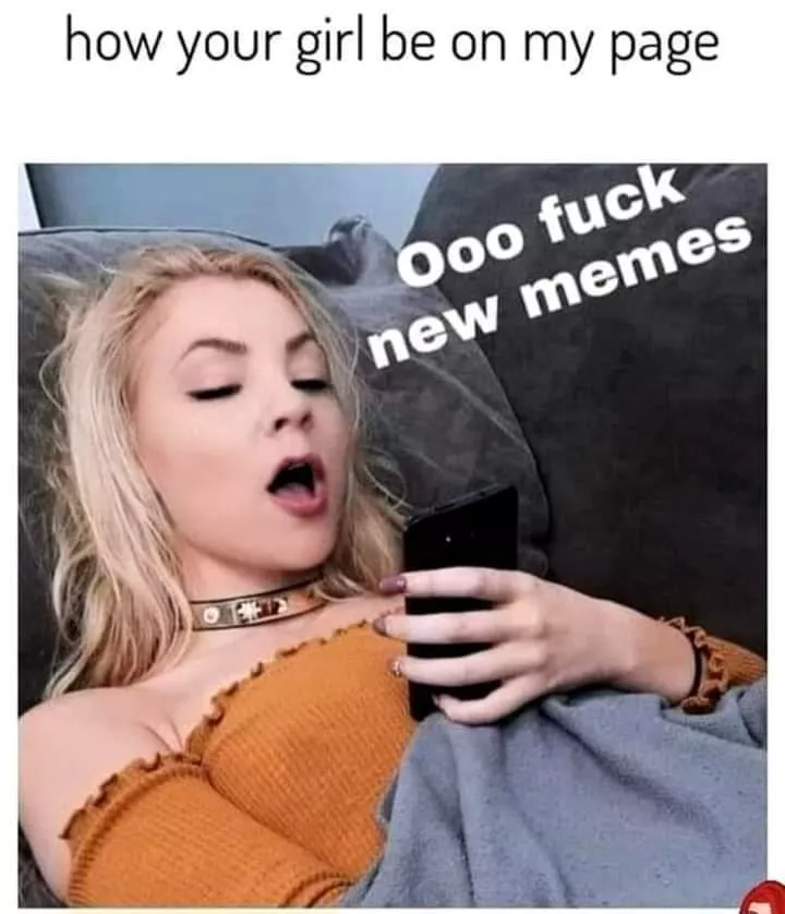 Anyone has the vid or girl name?