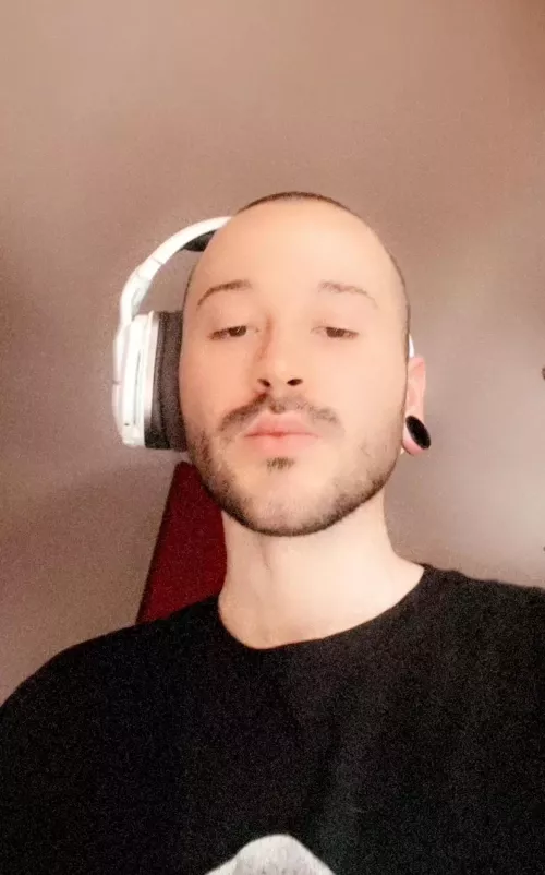 Anyone play ranked Finals or Overwatch? (Console 27)