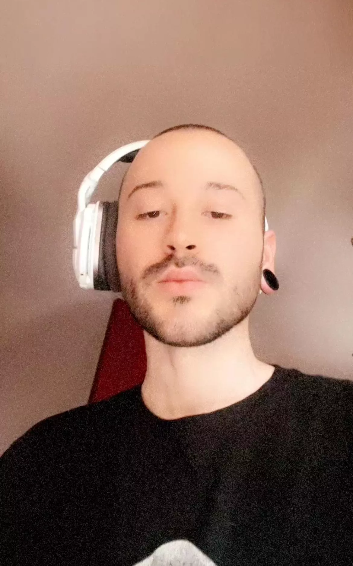 Anyone play ranked Finals or Overwatch? (Console 27) 