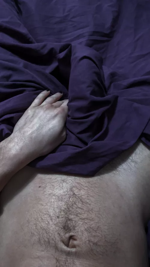 Are my sheets too thin?