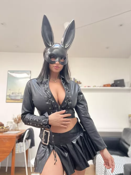 Are these enough to give you a boner?