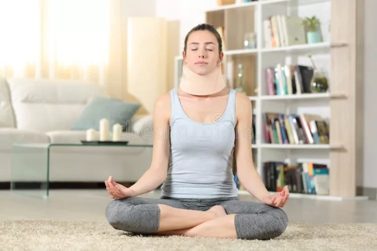 As a practitioner of Falun Dafa, during the toughest times in my life, I feel a tremendous confidence in my ability to endure the hardships.
