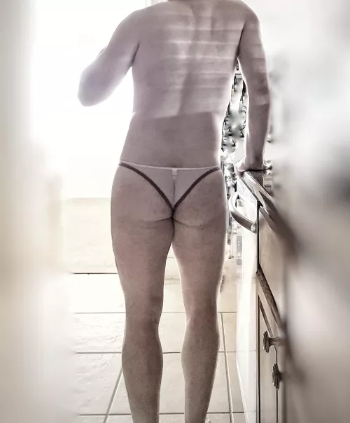 Beautiful morning. (48)