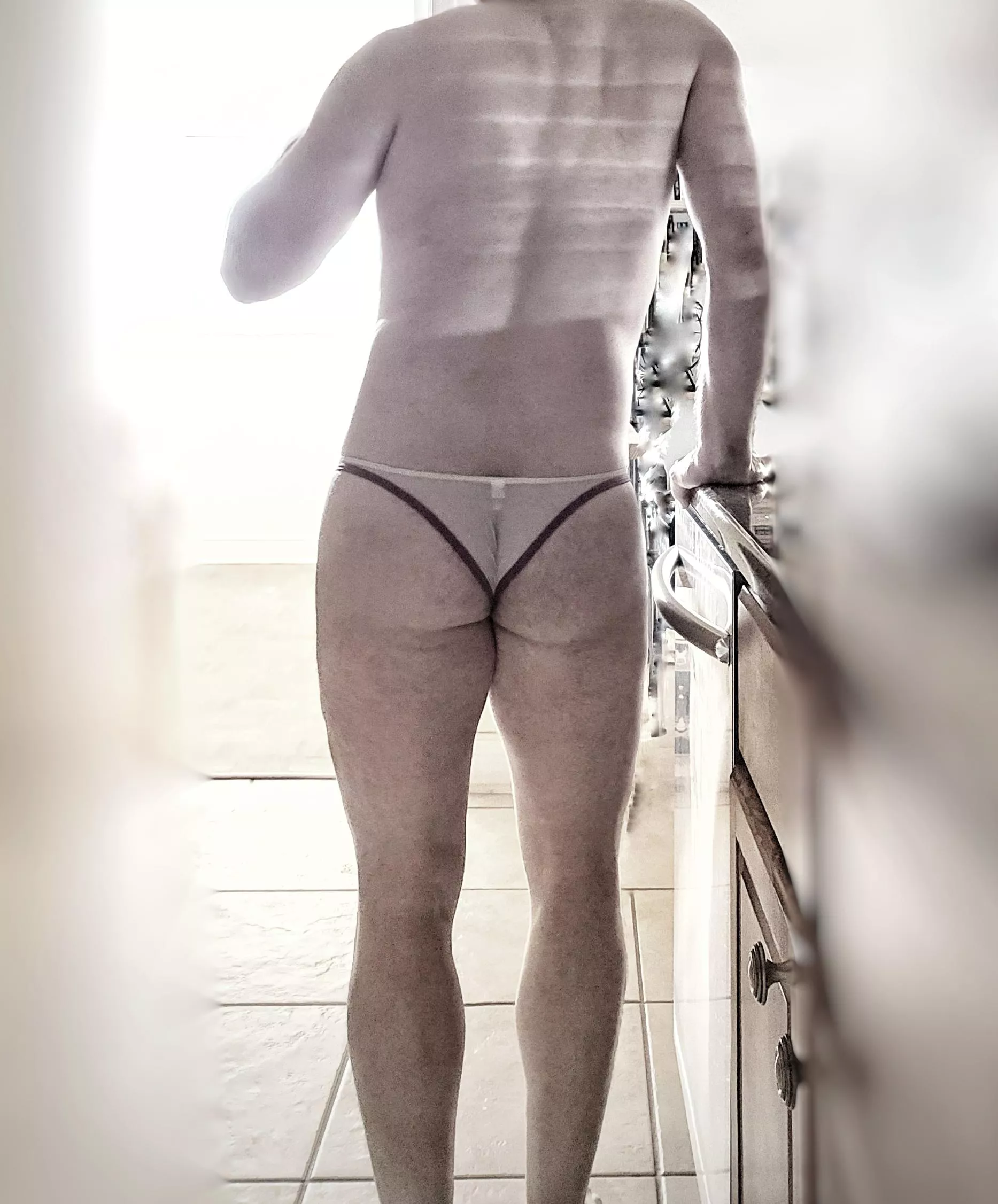 Beautiful morning. (48)