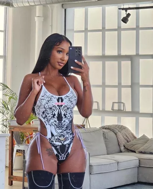 Bernice Burgos