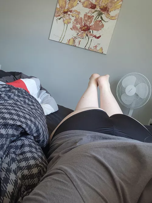 Booty I hope you enjoy 