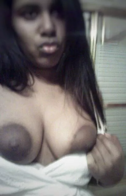 Brown naturals…honest rating please