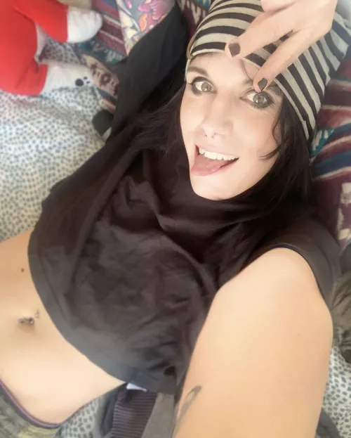 Can I catch a summer vibe?✌🏼