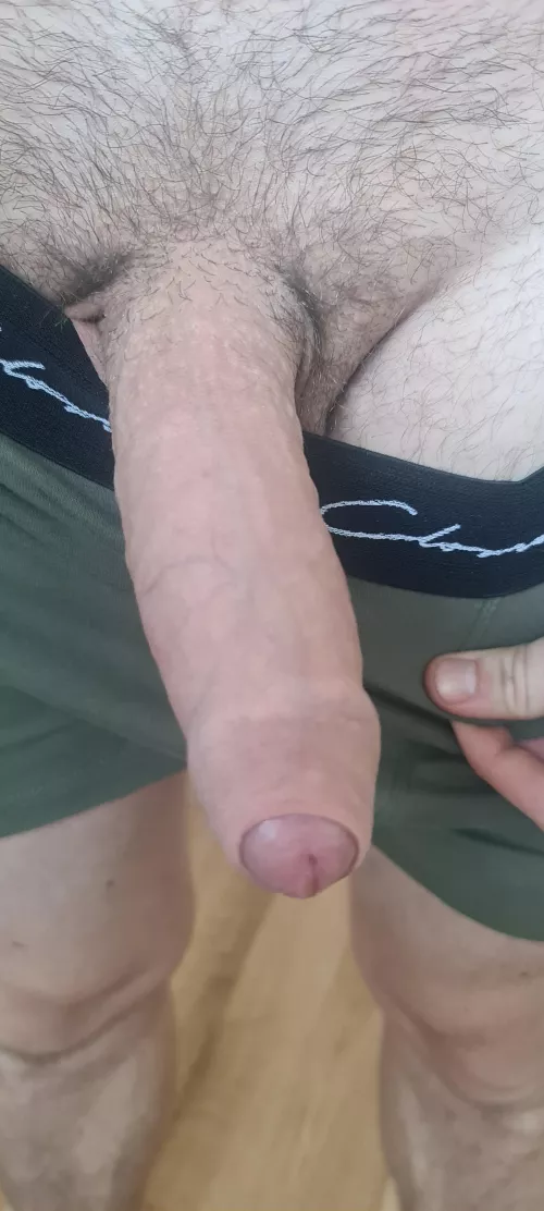 Can I grow in your mouth? 