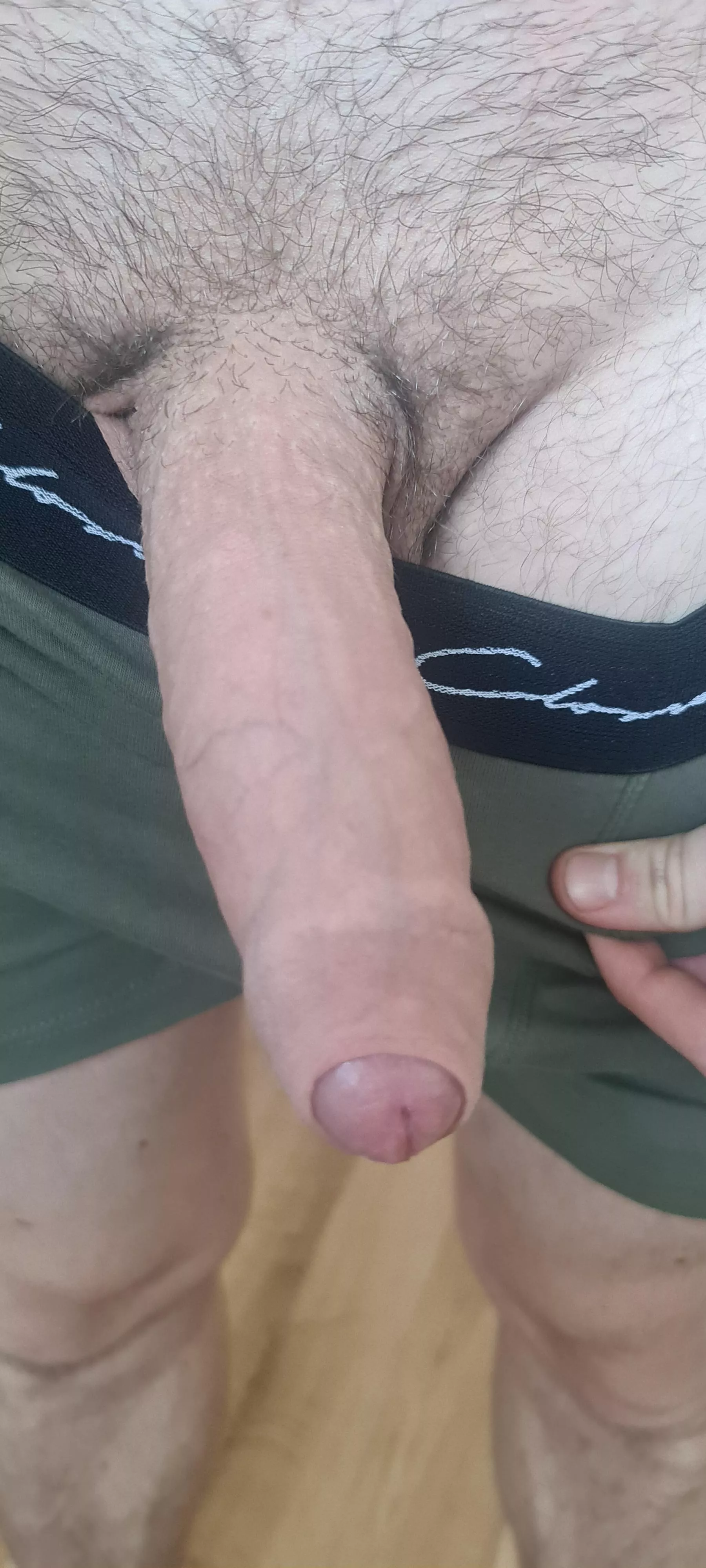 Can I grow in your mouth? 