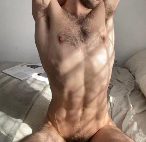 Can you handle both of mine at the same time?