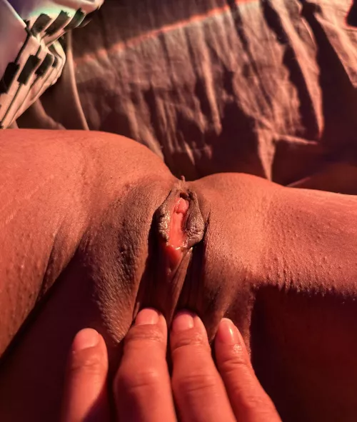 can you mix your milk with my pink cocoa-puff?