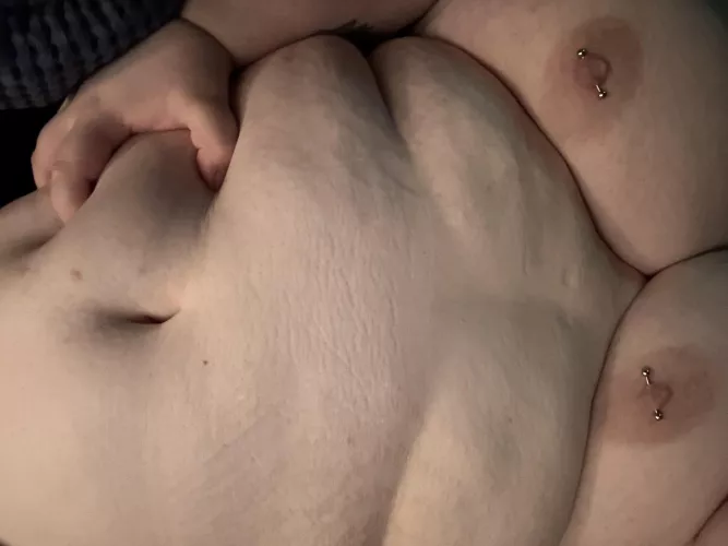 Can you pls tease me about immobility?