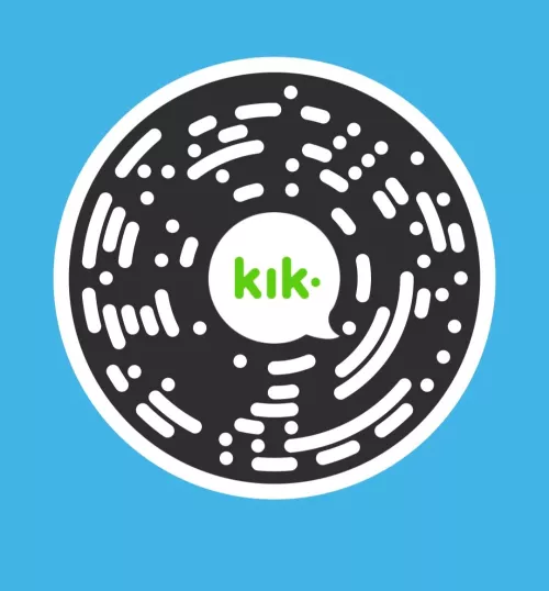 Chats while the missus is at work