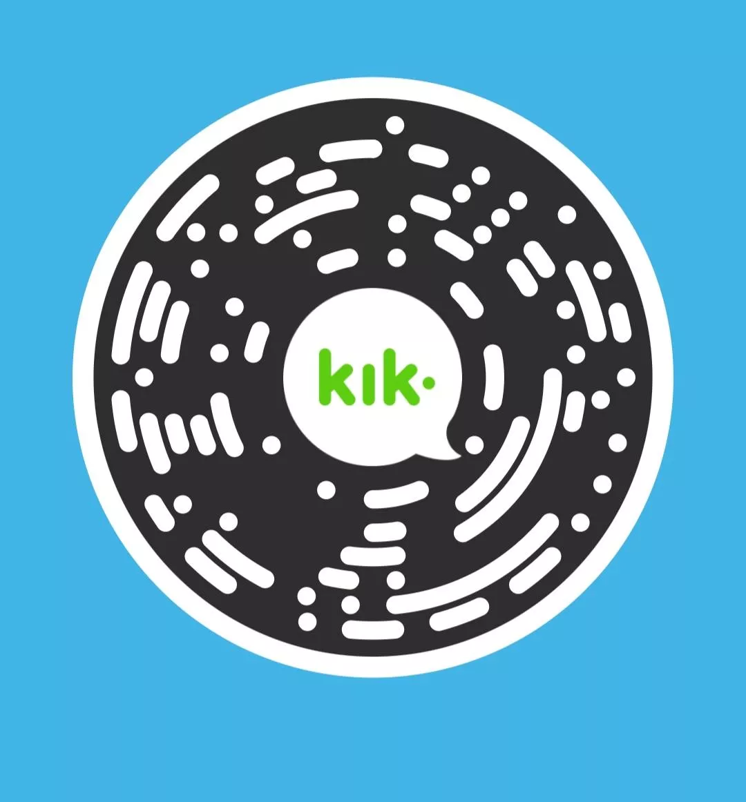 Chats while the missus is at work