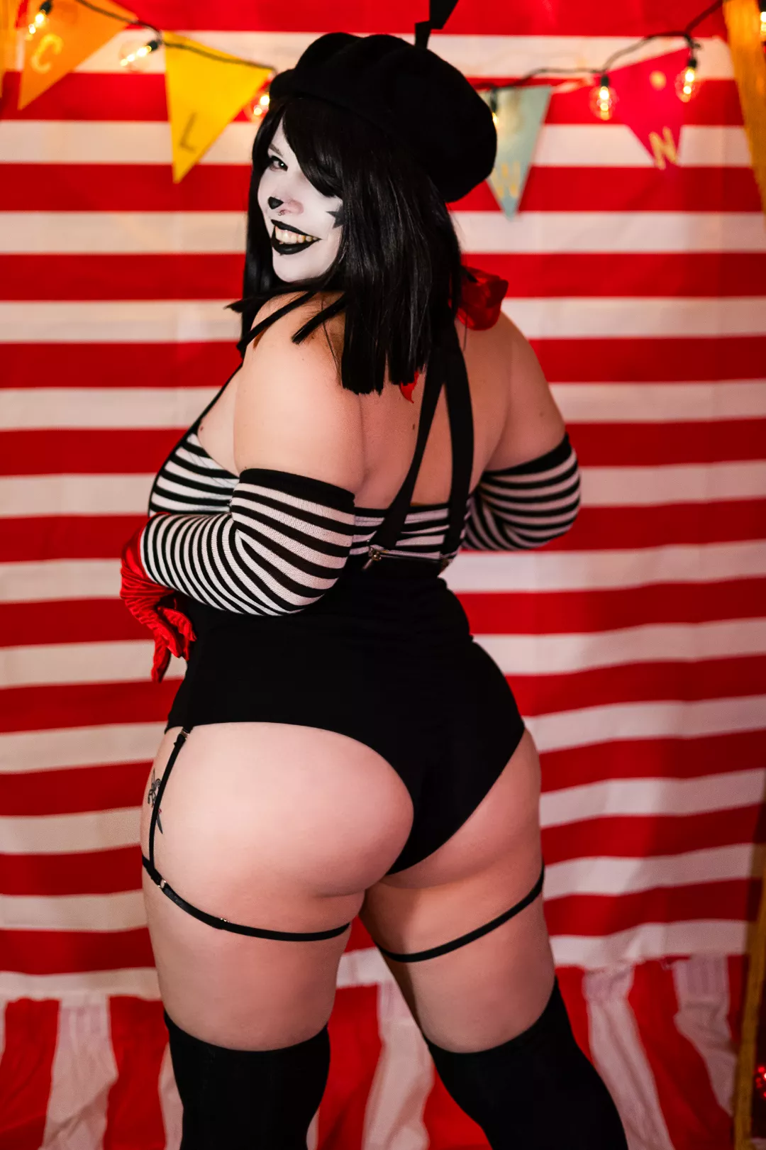 Chuchu by Small Gem [self]