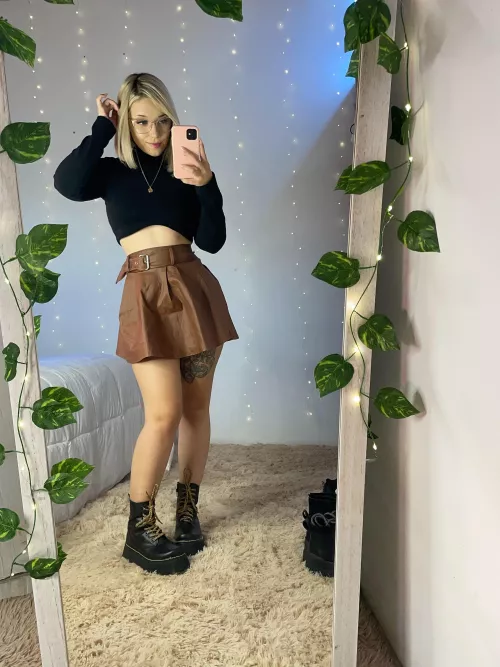 College student IUTR