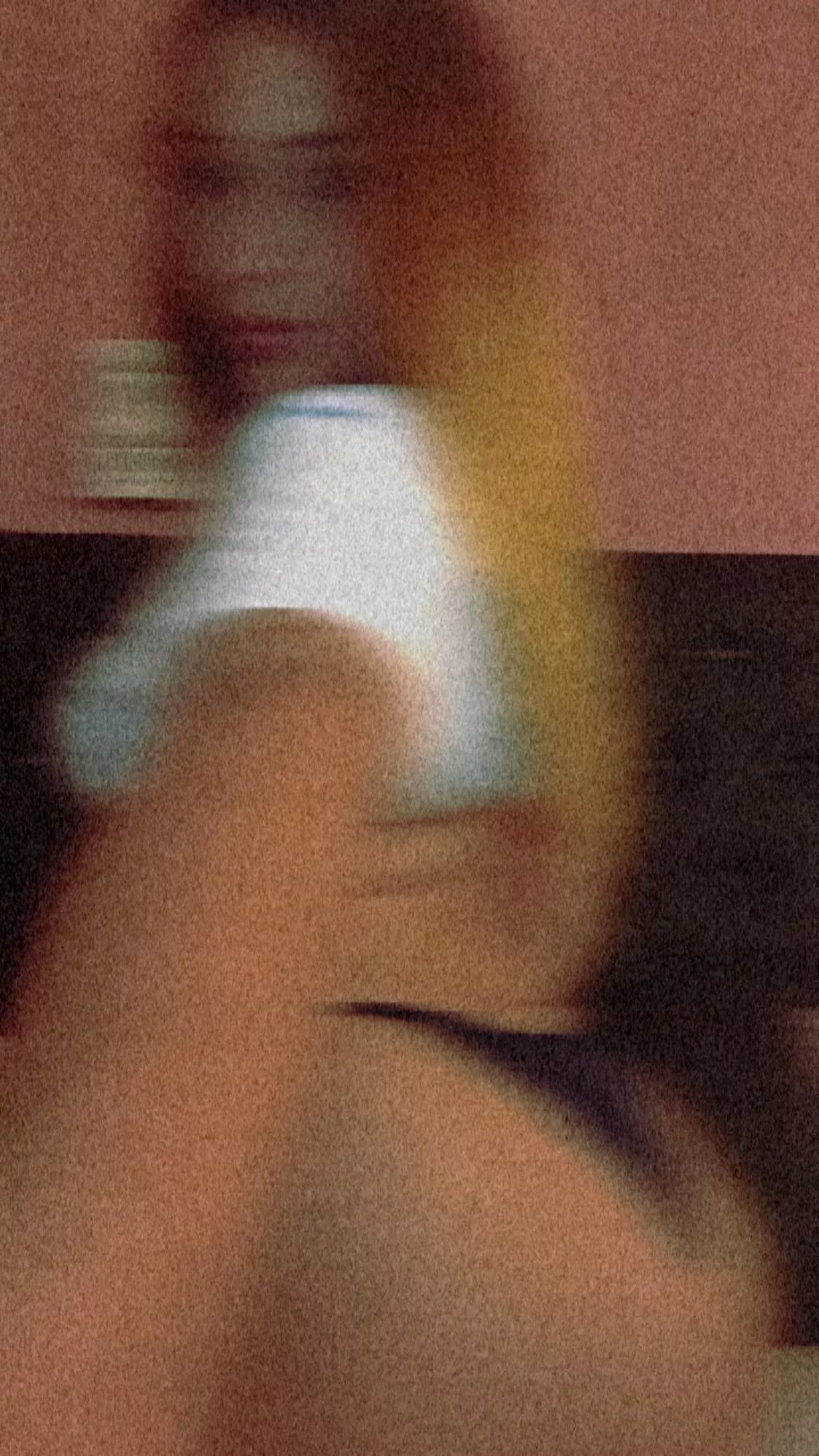 Dayana Rouse (@dayanarouse1)