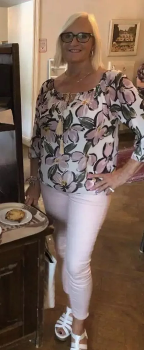 Do you dare ask to fuck?