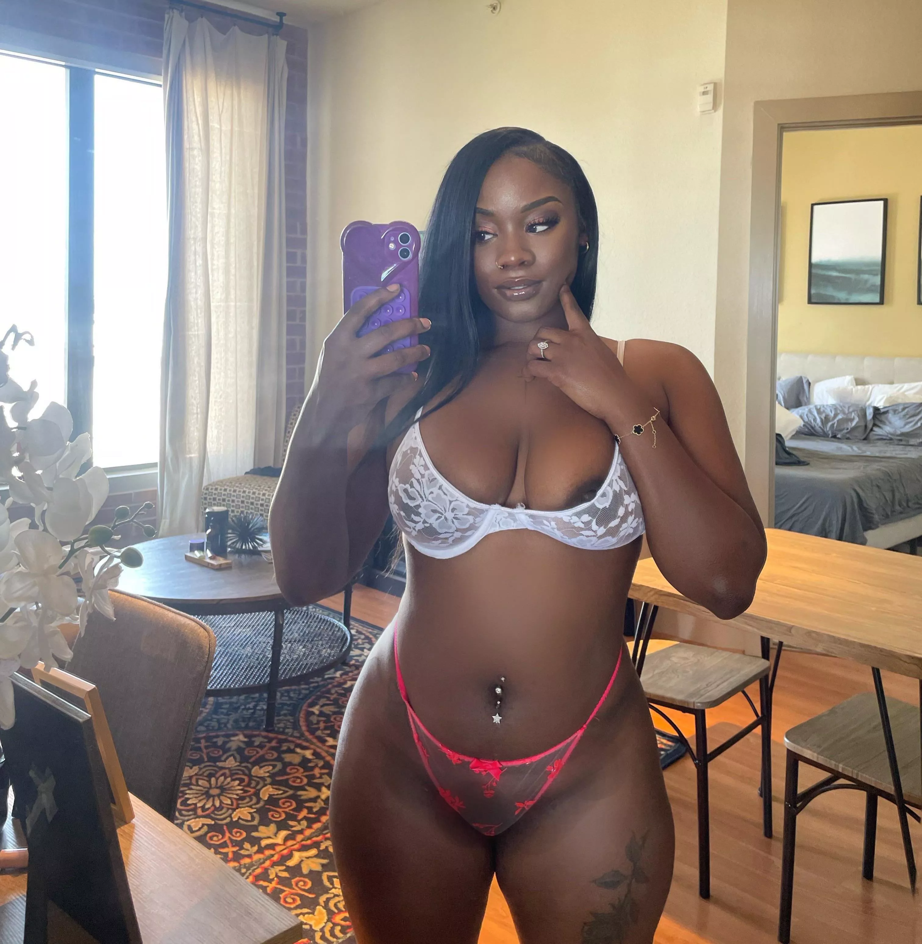 Do you like chocolate? 