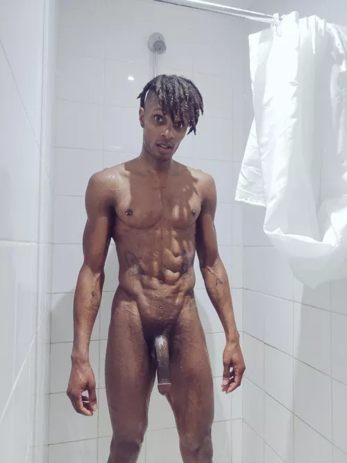 Do you like the shape?