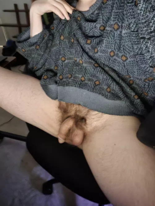 Drunk and incorrigible 